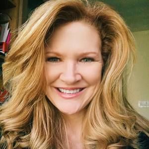 Meet your Posher, Kimberley